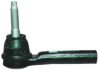 BIRTH RX0001 Tie Rod End